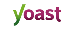 Yoast-SEO