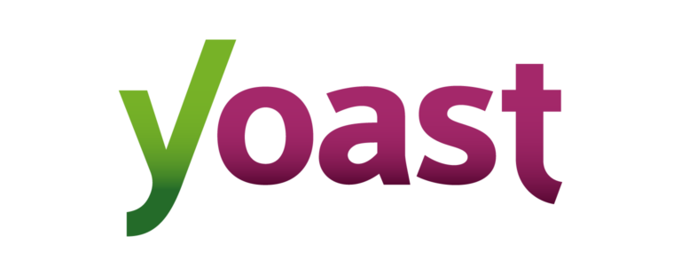 Yoast-SEO