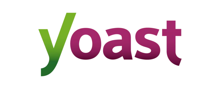 Yoast-SEO