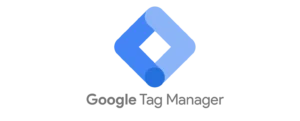 google tag manager-logo