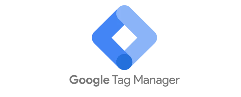 google tag manager-logo