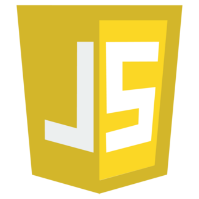 javascrip