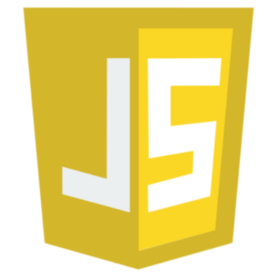 javascrip