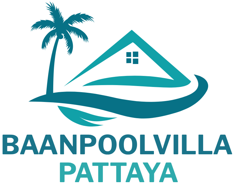 baan-poolvilla-pattaya