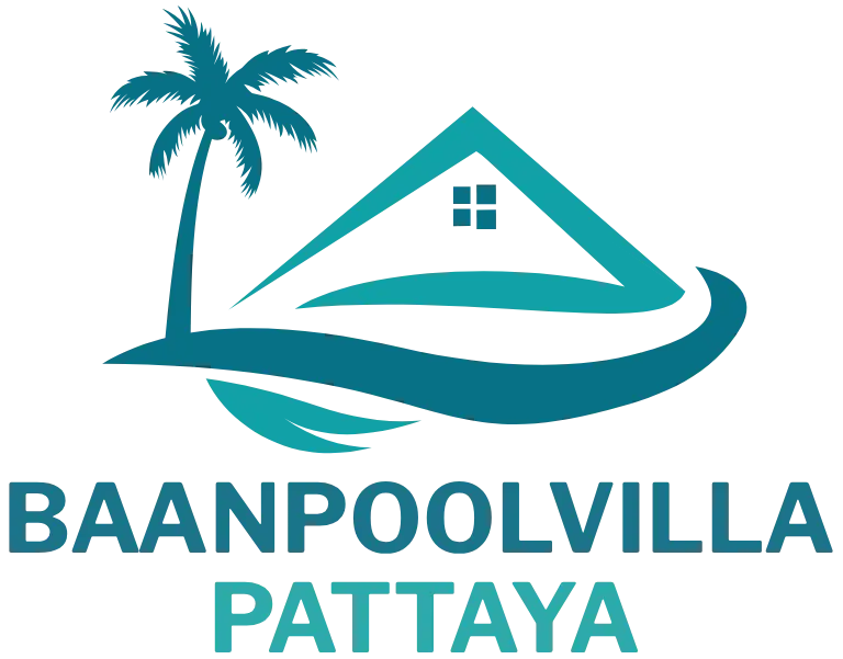 baan-poolvilla-pattaya