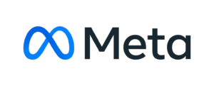 meta-logo