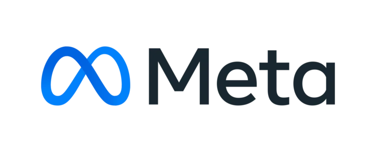 meta-logo