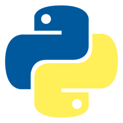 python
