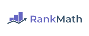 rankmath-logo