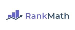 rankmath-logo