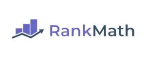 rankmath-logo