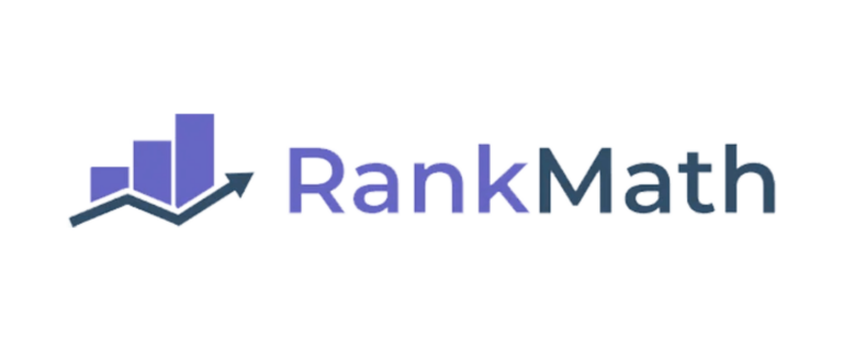 rankmath-logo