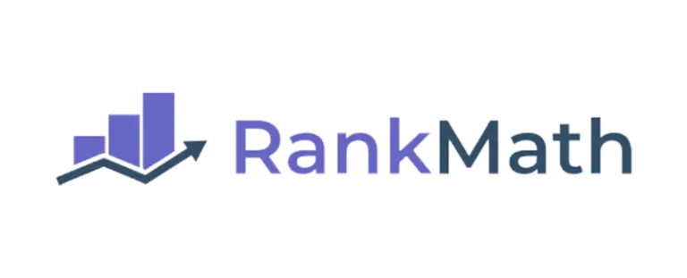 rankmath-logo