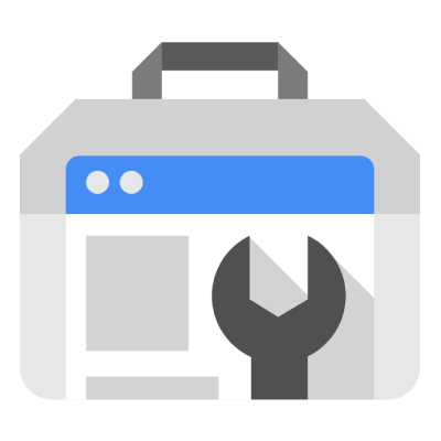 search console