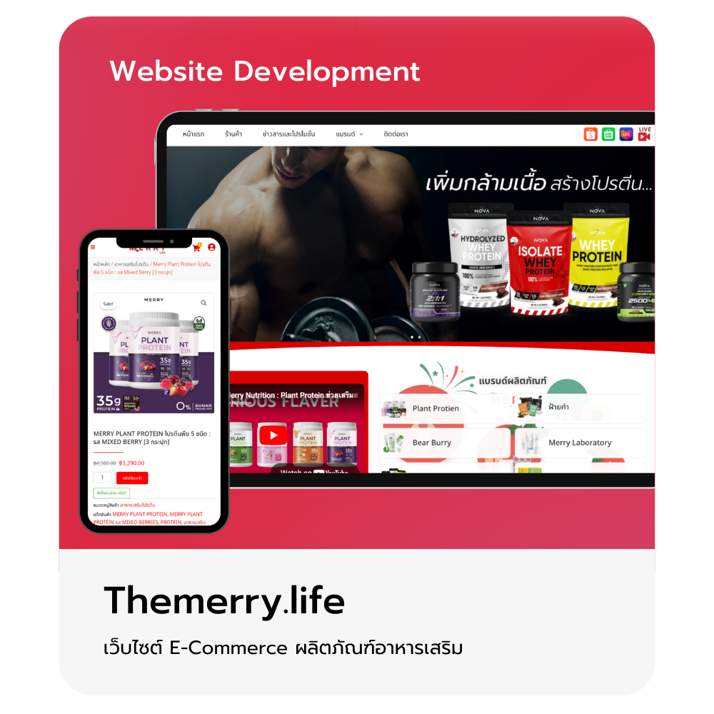themerry.life