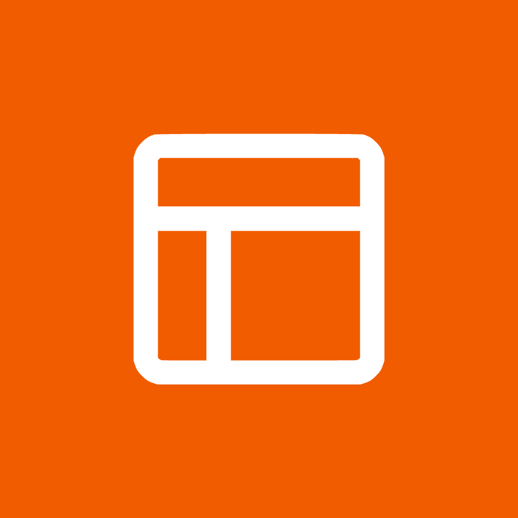 สร้าง Wireframe & Solution Design
