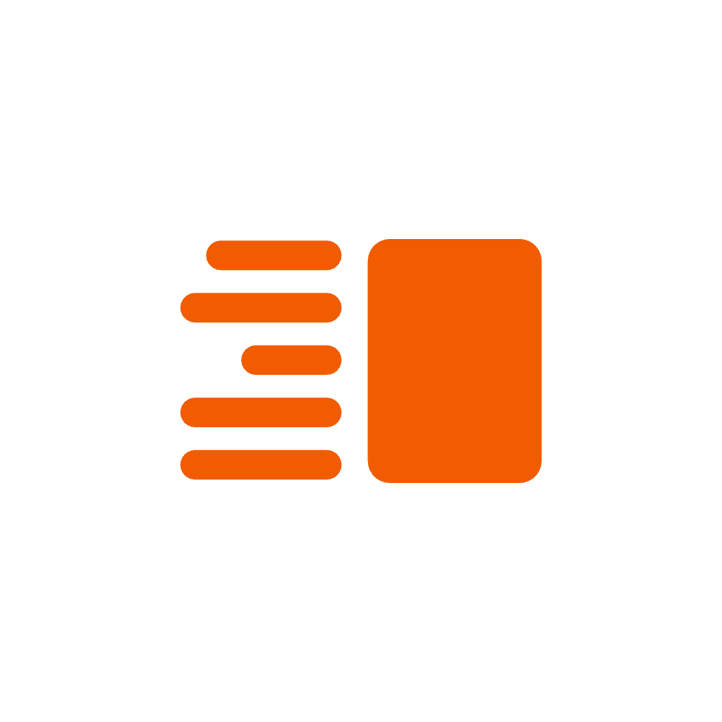 ออกแบบ UI/UX