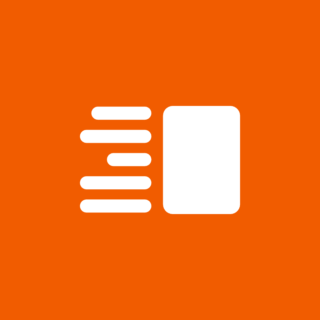 ออกแบบ UI:UX