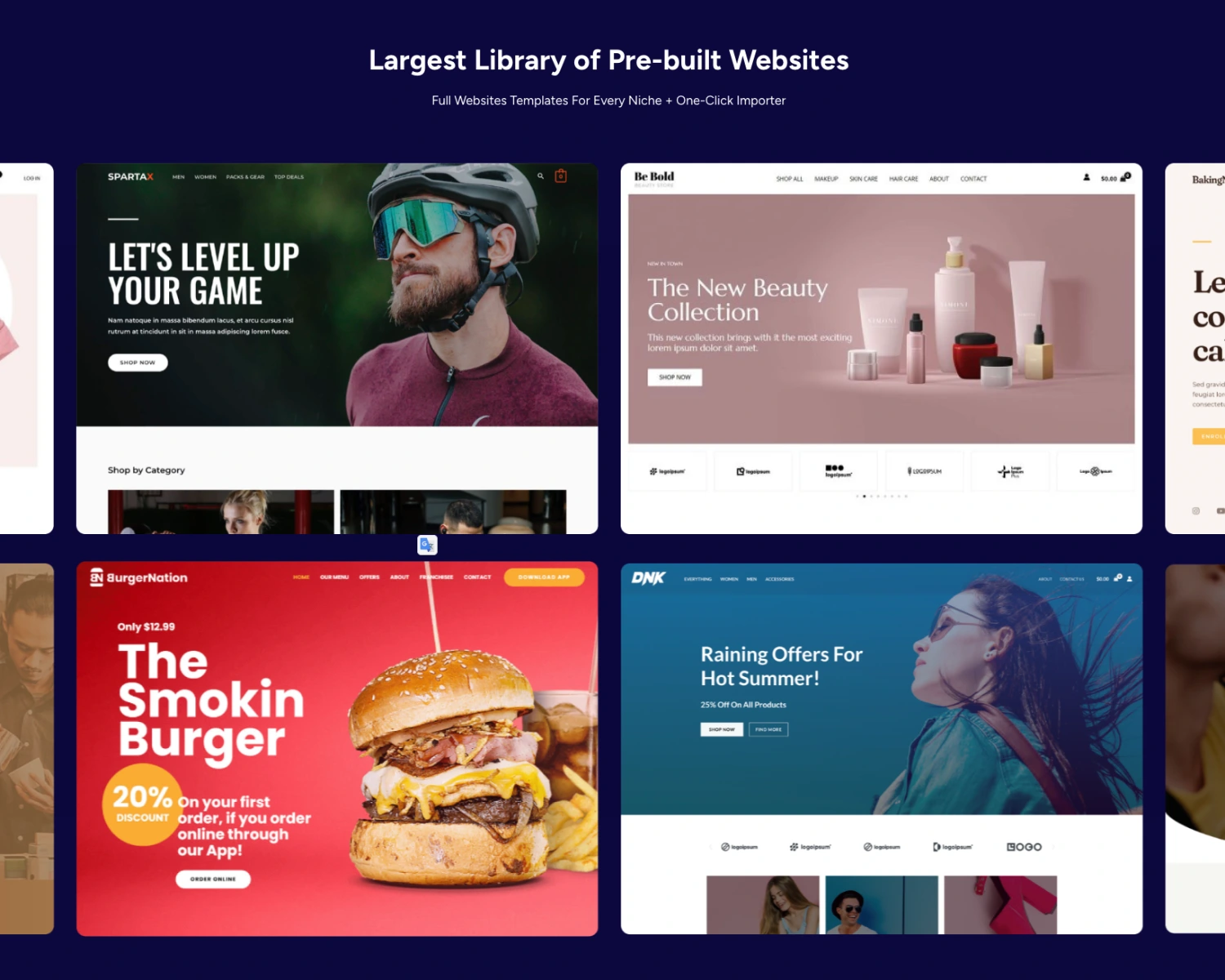 ธีม astra child theme 3