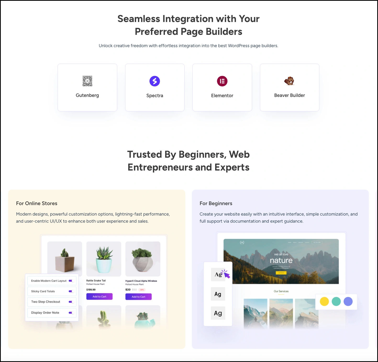 ธีม astra child theme 4