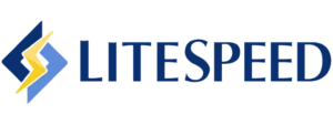 LiteSpeed Cache