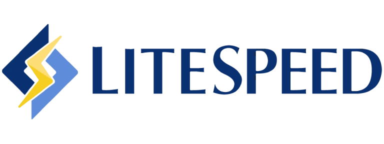 LiteSpeed Cache