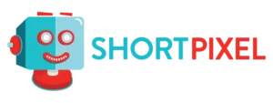 ShortPixel logo
