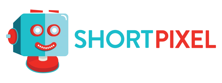 ShortPixel logo