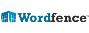 Wordfence logo
