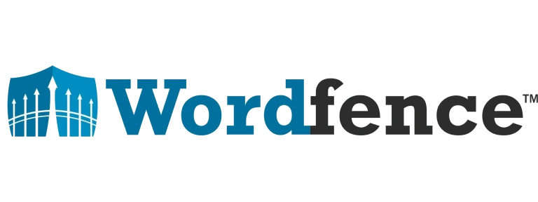 Wordfence logo