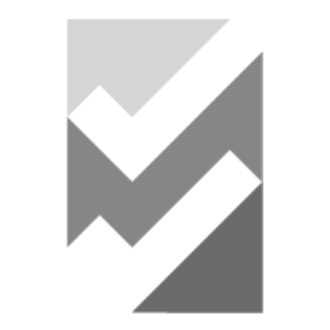 2wp