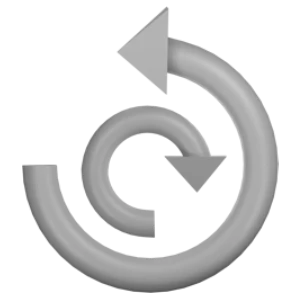 All-in-One-WP-Migration