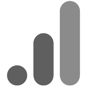 Analytics