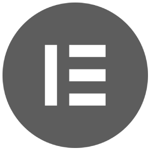 Elementor-4