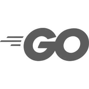 GO (1)