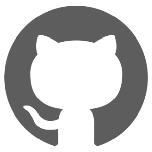 GitHub (1)