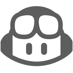 GitHub-Copilot