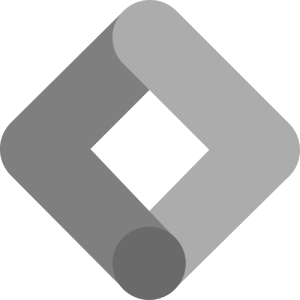 Google Tag Manager