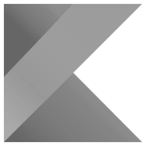 Kotlin-1
