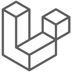 Laravel (1)