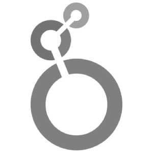 Looker Studio logo