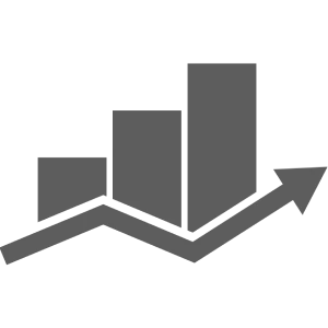 Rank-Math-SEO-1