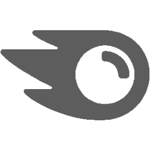 SEMrush (2)