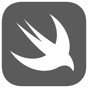 Swift-logo