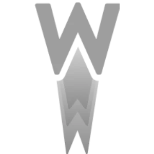WP-Rocket-2