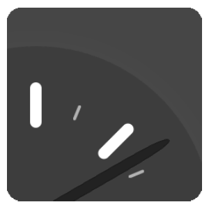WP Super Cache (1)