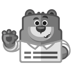 WPForms (1)