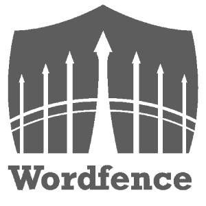 Wordfence-Security