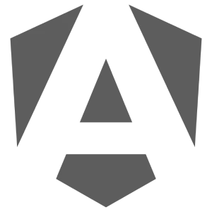 angular (2)