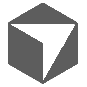 cursor-1 (1)